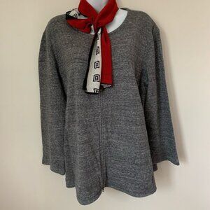 Eileen Fisher Light Jacket